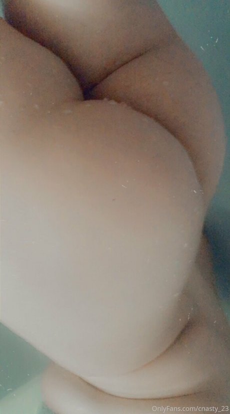 cnasty 23 new onlyfans leak