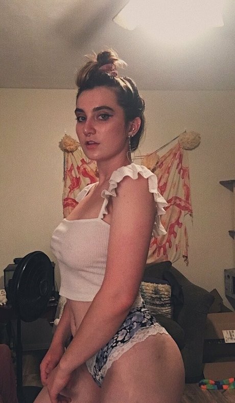 etherealdreamgirl onlyfans leaks porn