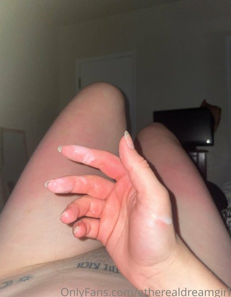 etherealdreamgirl leaked onlyfans
