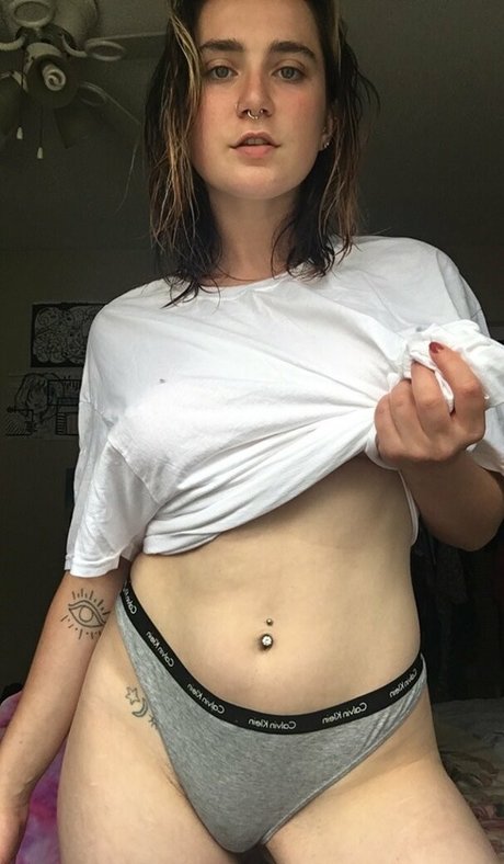 etherealdreamgirl new onlyfans