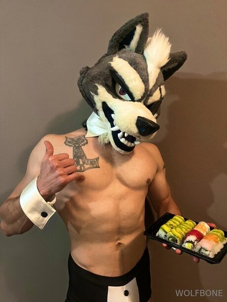 frute brute leak onlyfans