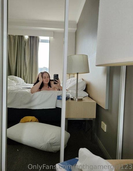 gothgamergirl123 free only fans