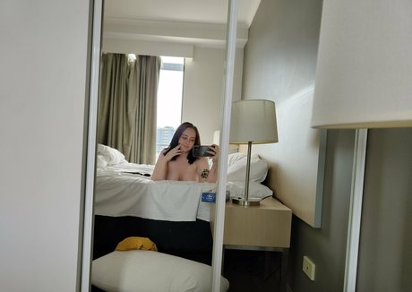 gothgamergirl123 leak onlyfans nude