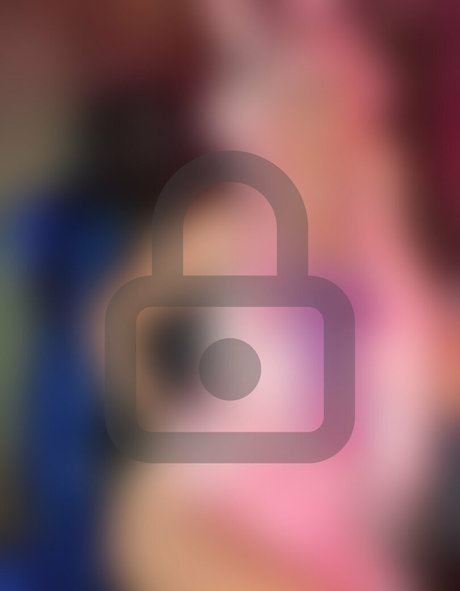 marillaof onlyfans uncensored