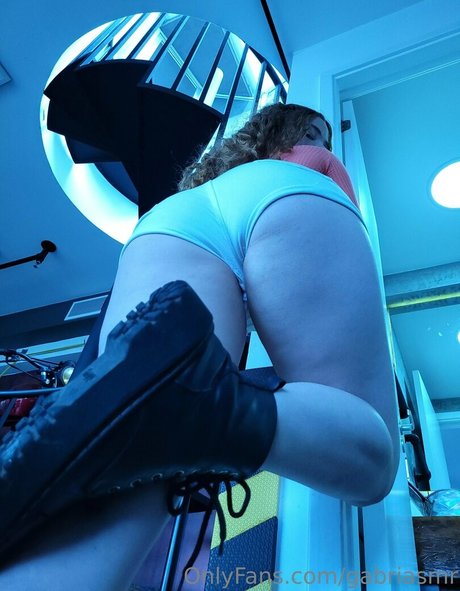 gabrita porn onlyfans leaks