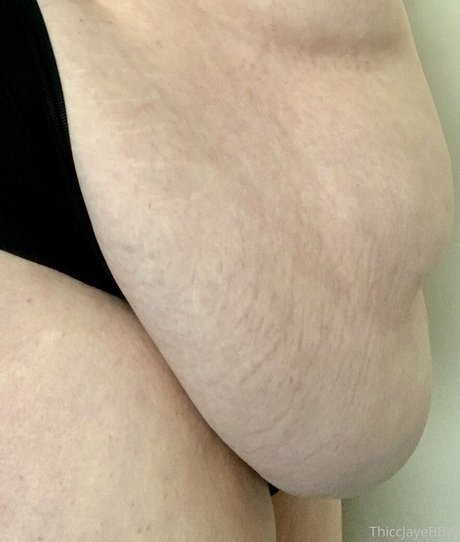 thiccjayebbw joi onlyfans