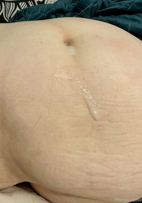 thiccjayebbw onlyfans porn leaks