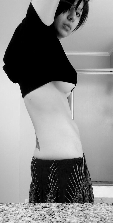 empressming Profile pic