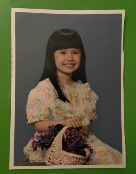 empressming naked onlyfans pics