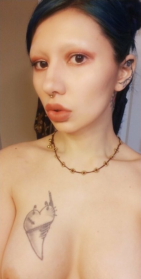 empressming onlyfans public photos