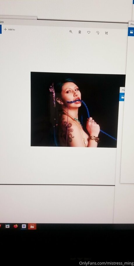 empressming only fans content