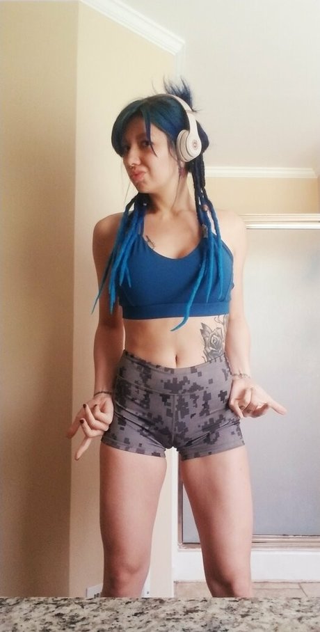 empressming onlyfans nide