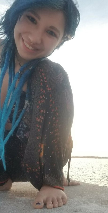 empressming feet onlyfans