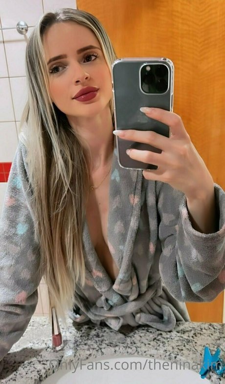 theninakim free onlyfans