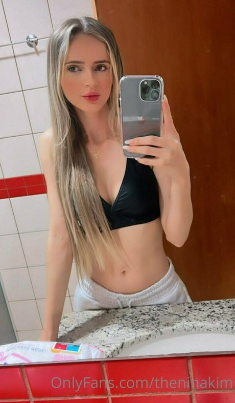 theninakim leaked onlyfans photos
