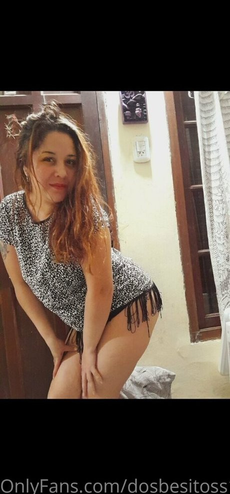 dosbesitoss19 free only fans