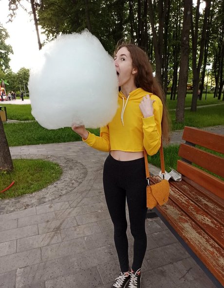 littlekiss ka feet onlyfans sextape