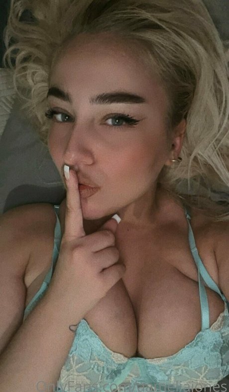 amelia smith onlyfans pics leaked