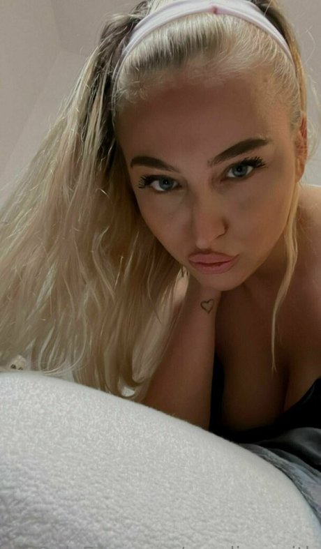 amelia smith onlyfans leak xxx