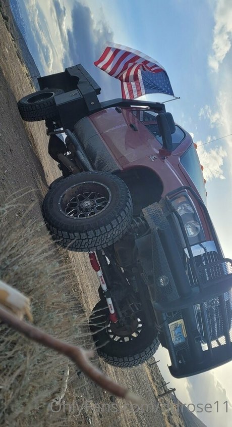 ddrose11 onlyfans pics nude