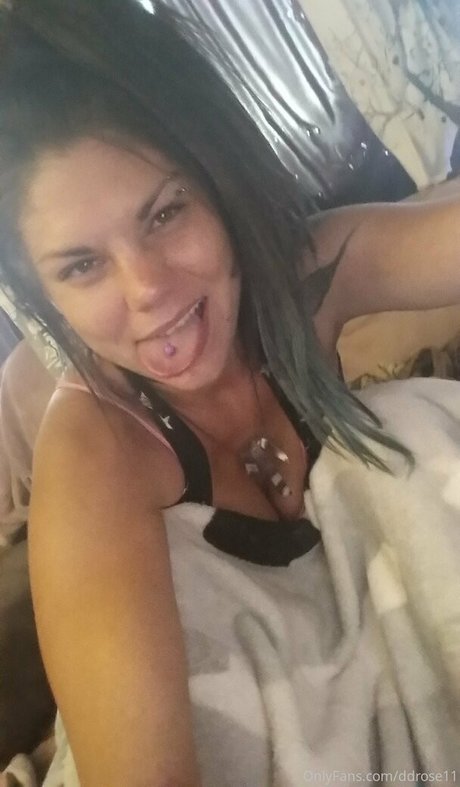 ddrose11 onlyfans nude porn
