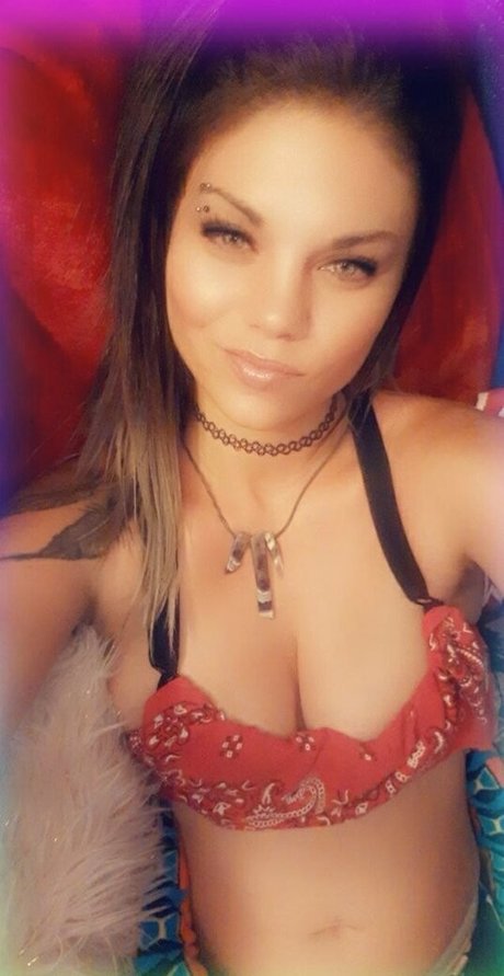 ddrose11 onlyfans desnuda