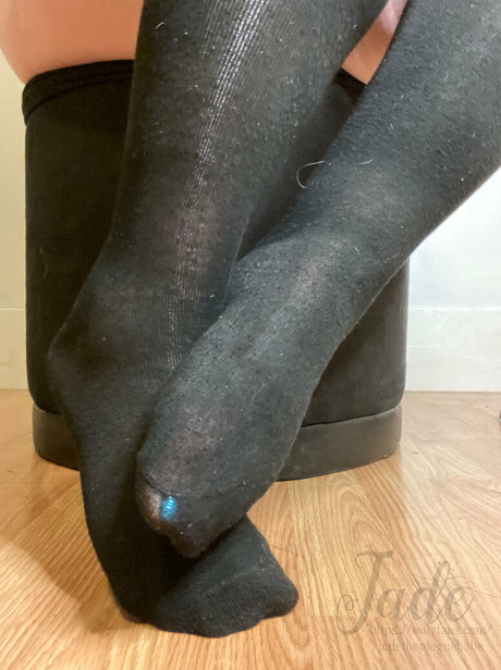 plaguebabefree only fans leaks