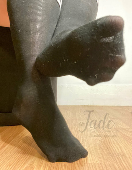 plaguebabefree leaked nude onlyfans