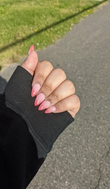 aku everything leaked nudes onlyfans