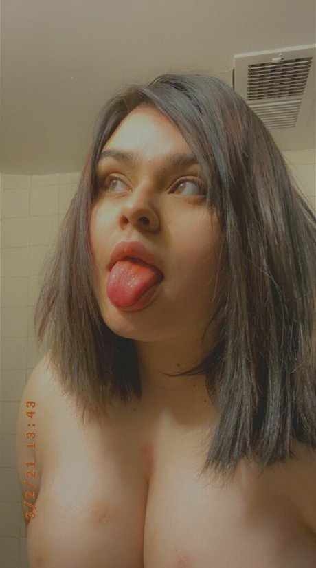 ahegaokiri leaked onlyfans photos