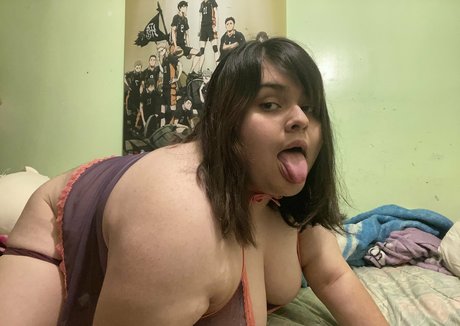 ahegaokiri xxx only fans