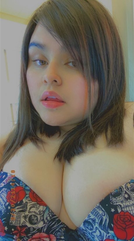 ahegaokiri leaked onlyfans pics