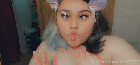 ahegaokiri onlyfans xx