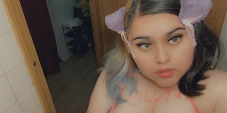 ahegaokiri onlyfans naked pics