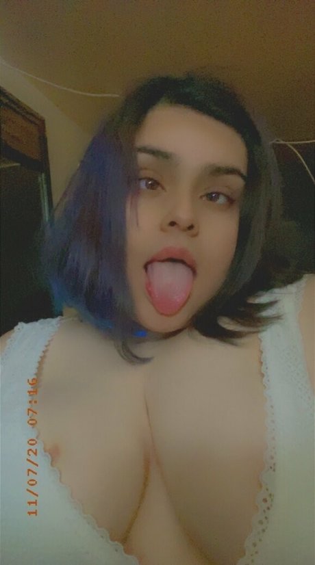 ahegaokiri topless onlyfans