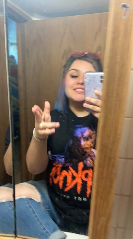 ahegaokiri onlyfans porn