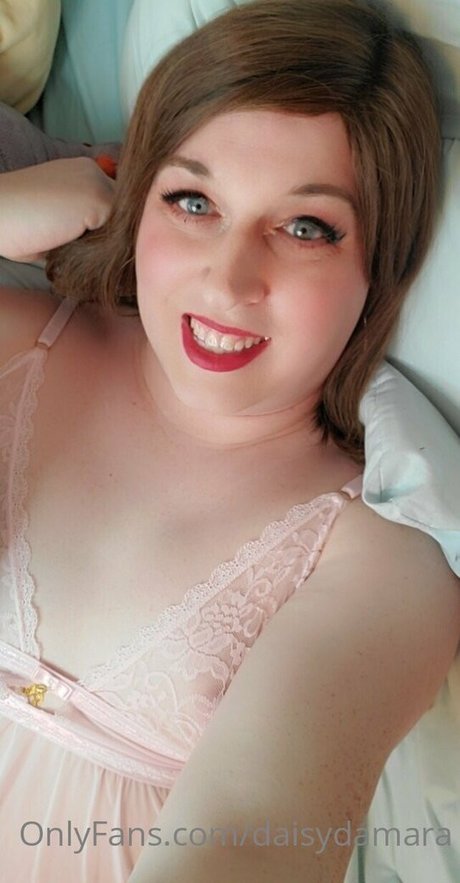 daisydamara naked onlyfans leak