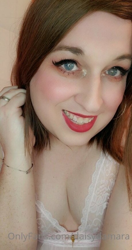 daisydamara onlyfans lean