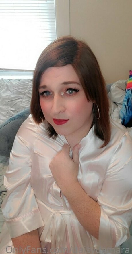 daisydamara leaked onlyfans xxx