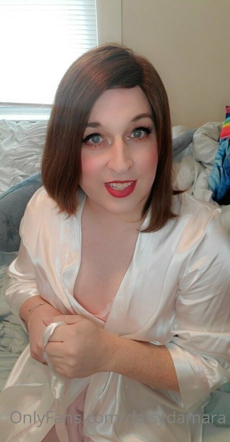 daisydamara onlyfans leak xxx