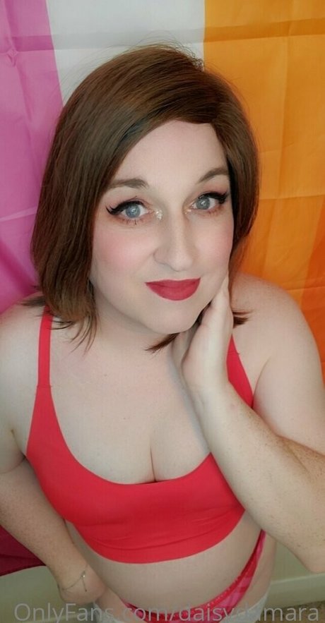 daisydamara onlyfans free