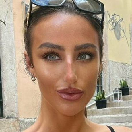 lexi solace onlyfans sex leak