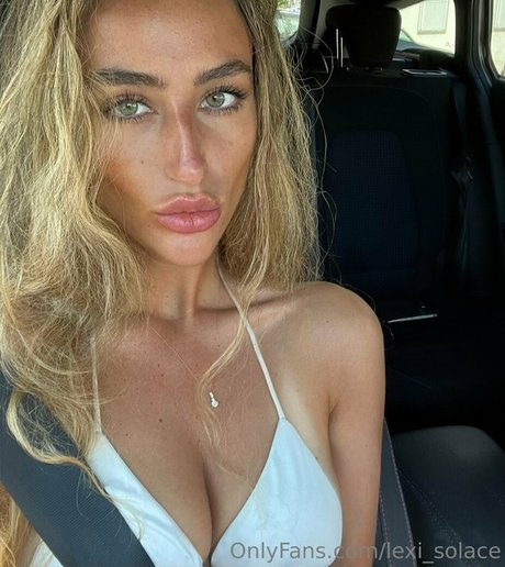 lexi solace onlyfans nude