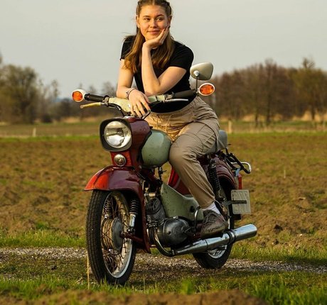 lxllx se onlyfans leak free