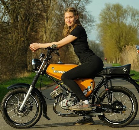 lxllx se onlyfans sextape