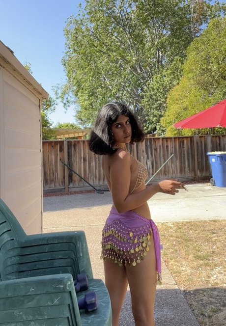 Percneet onlyfans nide