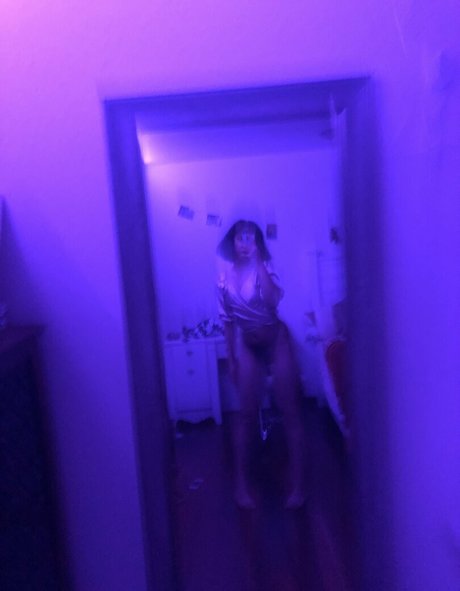 Percneet onlyfans sex