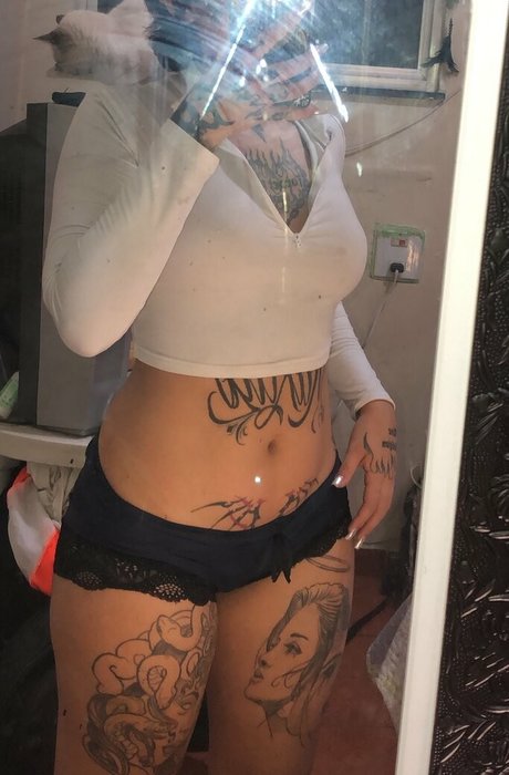 nfdjulianx leaked onlyfans sextape