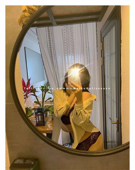 imoliveemmm porn onlyfans