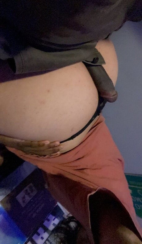 Chilledicetea on onlyfans